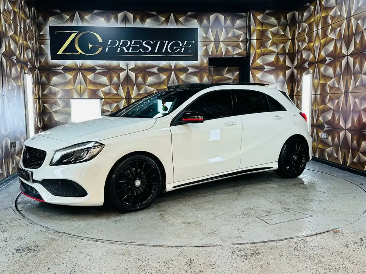 2016-mercedes-benz-a-class-15d-a180d-amg-line-premium-plusss-big-28