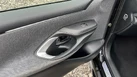 2021-toyota-yaris-15-vvt-i-design-small-35