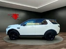 2016-land-rover-discovery-sport-20td4-hse-black-awd-ss-small-7