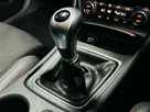 2016-mercedes-benz-a-class-15d-a180d-amg-line-premium-plusss-small-39