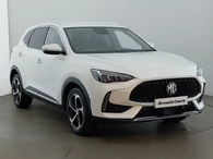 2024 MG HS 1.5T-GDI Trophy (162ps) 1490cc DCT