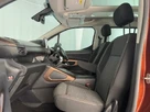 2019-peugeot-rifter-15-bluehdi-gt-line-100bhp-standard-small-39