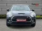 2016-mini-clubman-20-cooper-s-ss-sport-auto-small-13