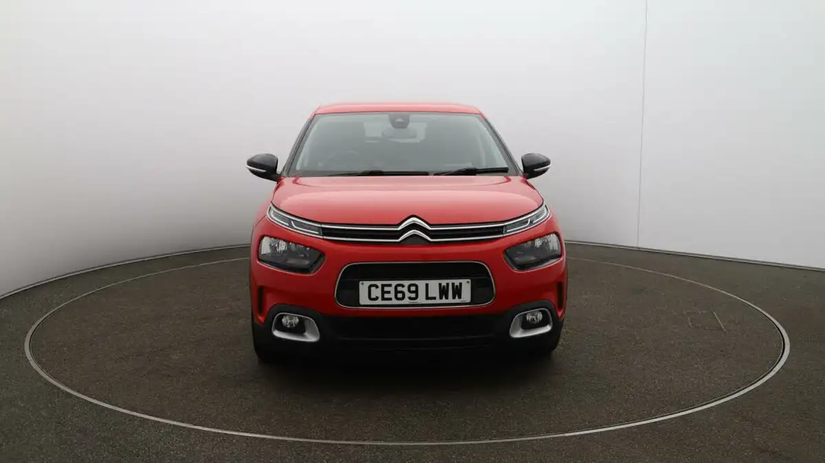 2019-citroen-c4-cactus-15bluehdi-flair-120ps-eat6-big-31