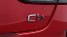 2019-citroen-c4-cactus-15bluehdi-flair-120ps-eat6-small-21