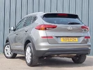 2019-hyundai-tucson-16-gdi-se-nav-small-1