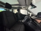 2019-peugeot-rifter-15-bluehdi-gt-line-100bhp-standard-small-11