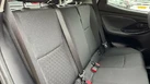 2021-toyota-yaris-15-vvt-i-design-small-11
