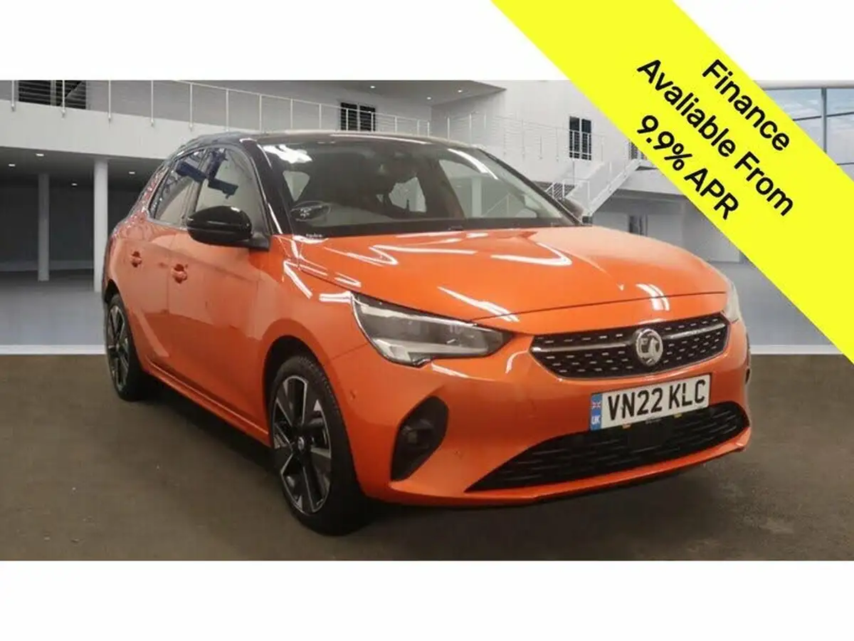2022-vauxhall-corsa-e-elite-premium-big-0