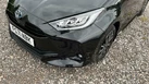 2021-toyota-yaris-15-vvt-i-design-small-39