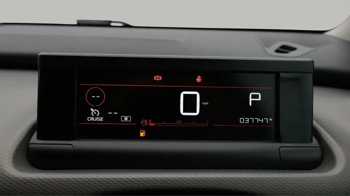 2019-citroen-c4-cactus-15bluehdi-flair-120ps-eat6-big-10