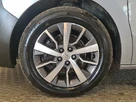 2022-toyota-proace-15d-icon-medium-small-5