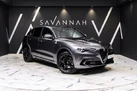 2021-alfa-romeo-stelvio-29-biturbo-quadrifoglio-small-0