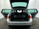 2020-skoda-superb-20tdi-se-technology-150ps-estate-dsg-small-44