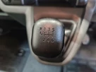 2022-toyota-proace-15d-icon-medium-small-28
