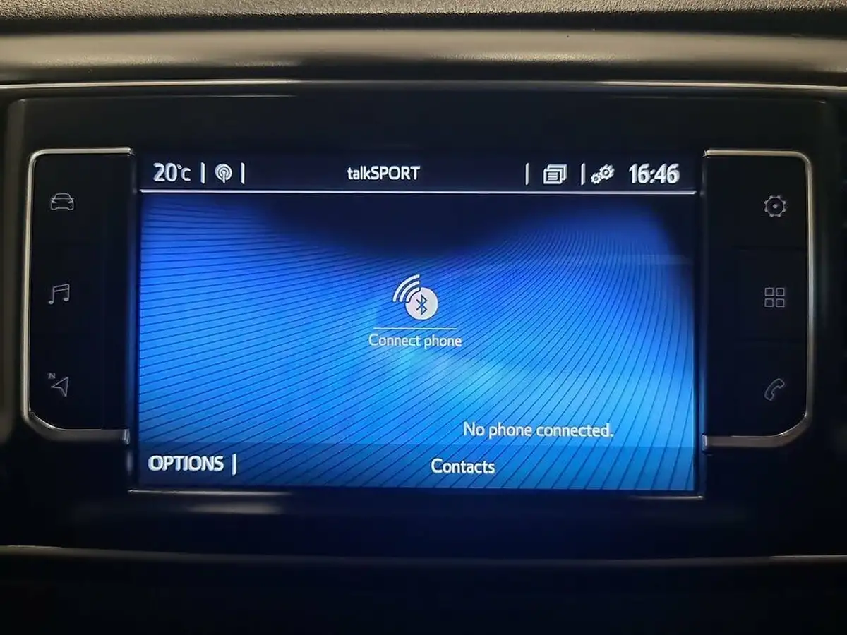 2022-toyota-proace-15d-icon-medium-big-16