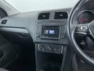 2016-volkswagen-polo-10-match-60ps-5d-small-43