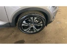 2021-volvo-xc40-15-t3-inscription-pro-161bhp-auto-small-63