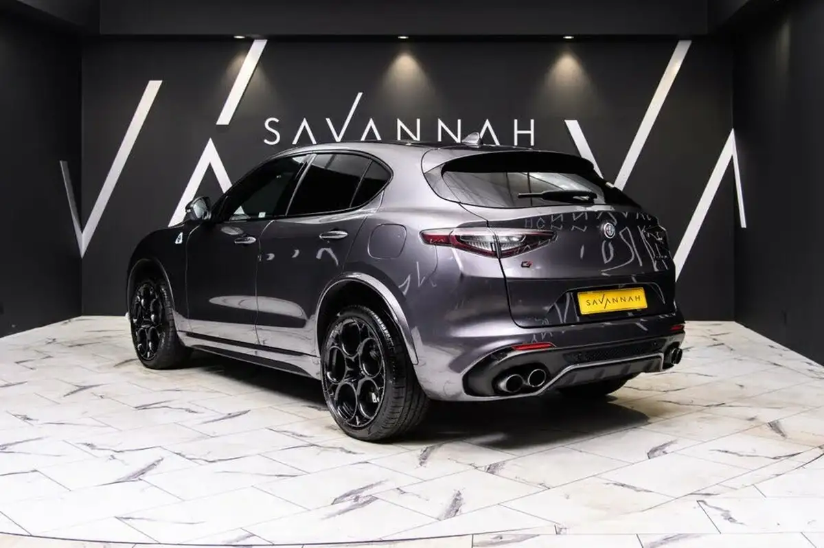 2021-alfa-romeo-stelvio-29-biturbo-quadrifoglio-big-32