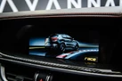 2021-alfa-romeo-stelvio-29-biturbo-quadrifoglio-small-20