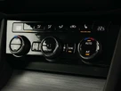 2020-skoda-superb-20tdi-se-technology-150ps-estate-dsg-small-20