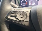 2023-vauxhall-mokka-12-ultimate-130ps-auto-small-15