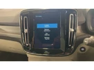 2021-volvo-xc40-15-t3-inscription-pro-161bhp-auto-small-39