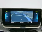 2021-peugeot-2008-suv-e-gt-premium-small-12