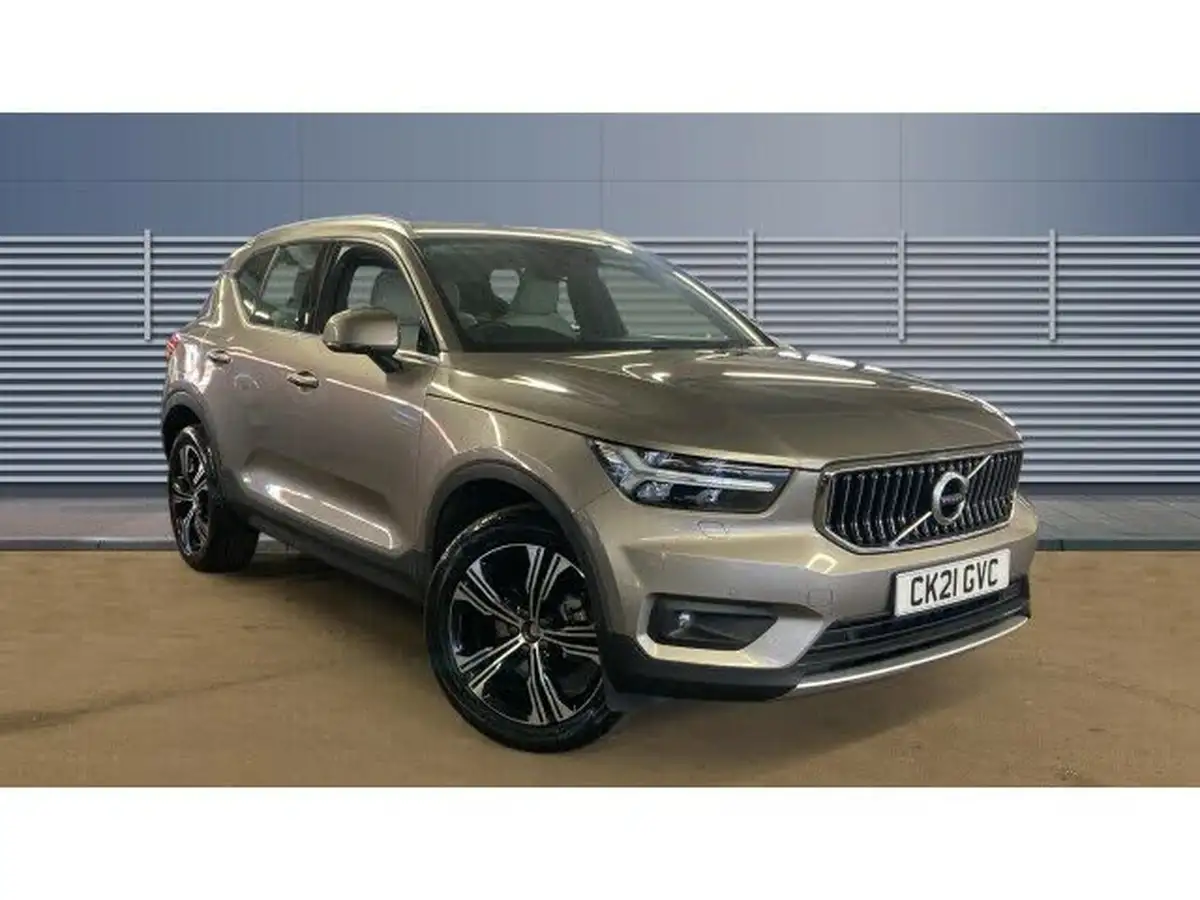 2021-volvo-xc40-15-t3-inscription-pro-161bhp-auto-big-0
