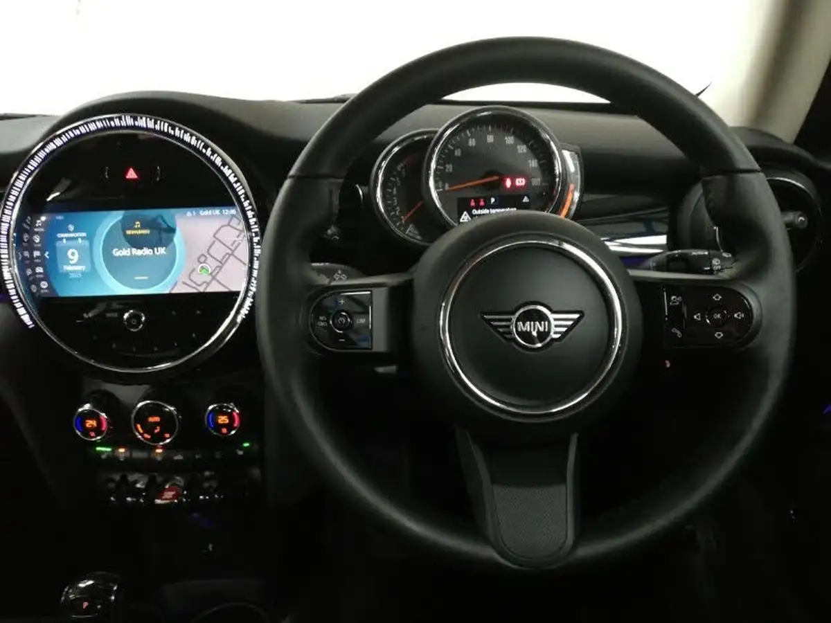 2022-mini-cooper-15-cooper-classic-hatchback-3d-auto-big-6