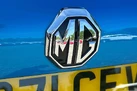 2021-mg-hs-15t-gdi-exclusive-162ps-dct-small-24