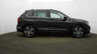 2022-volkswagen-tiguan-15-tsi-elegance-small-45