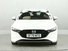 2020-mazda-mazda3-20-se-l-180ps-hatchback-5d-small-2