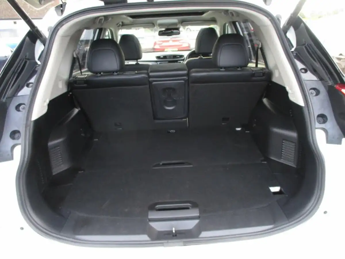 2019-nissan-x-trail-13-dig-t-tekna-5-big-8