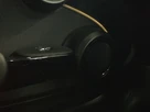 2022-mini-cooper-15-cooper-classic-hatchback-3d-auto-small-17