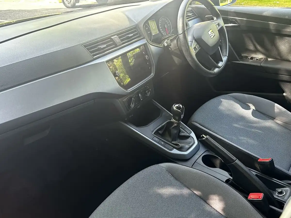 2021-seat-arona-10-tsi-evo-se-technology-big-21