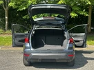 2021-seat-arona-10-tsi-evo-se-technology-small-8
