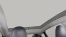 2022-tesla-model-y-e-long-range-small-24