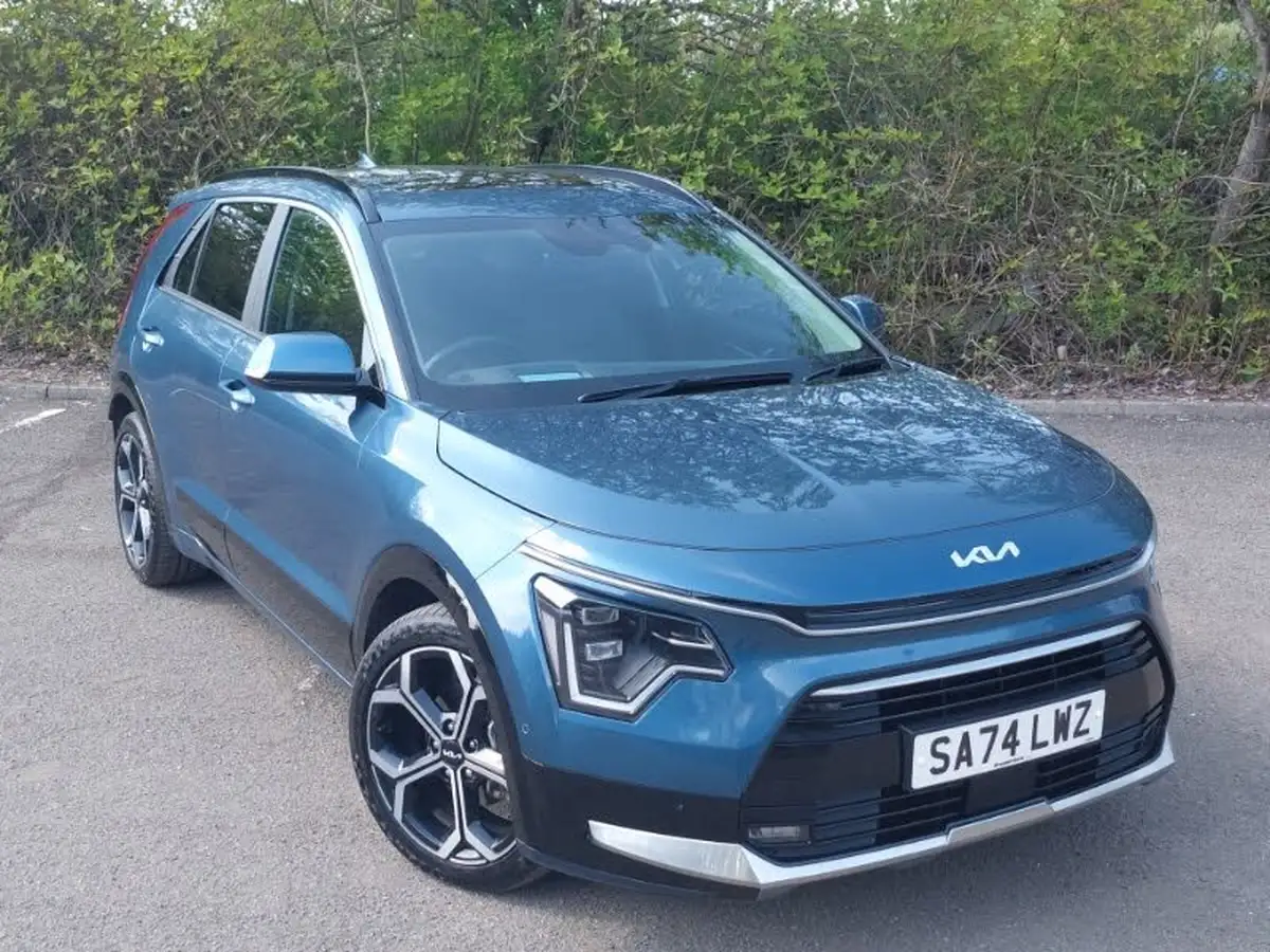 2024-kia-niro-16-gdi-4-168bhp-phev-111kwh-big-0