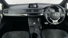 2018-lexus-ct-200h-18-f-sport-small-10
