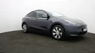 2022-tesla-model-y-e-long-range-small-41