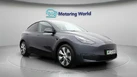 2022-tesla-model-y-e-long-range-small-0