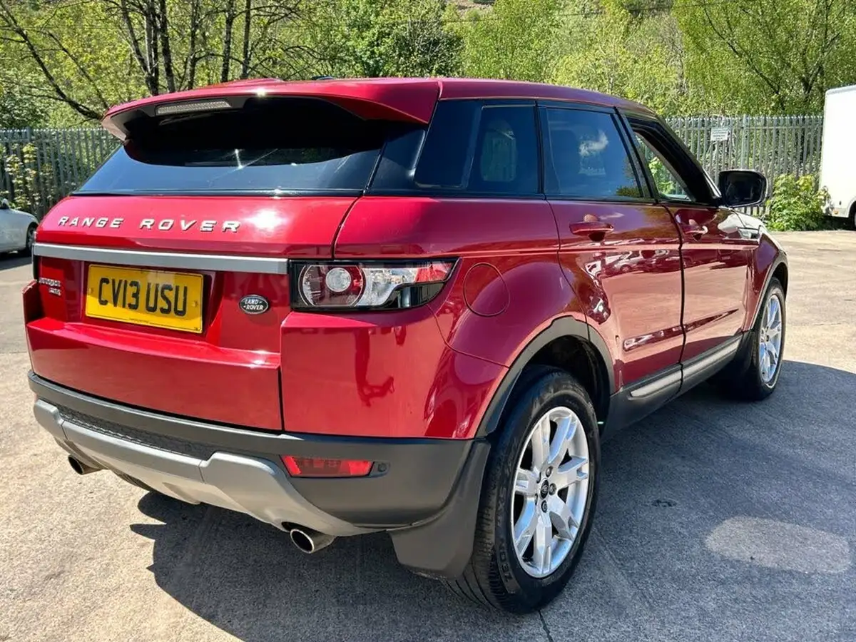 2012-land-rover-range-rover-evoque-22td-pure-190bhp-4x4-hatchback-5d-big-7