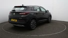 2021-vauxhall-grandland-x-15td-elite-nav-small-48