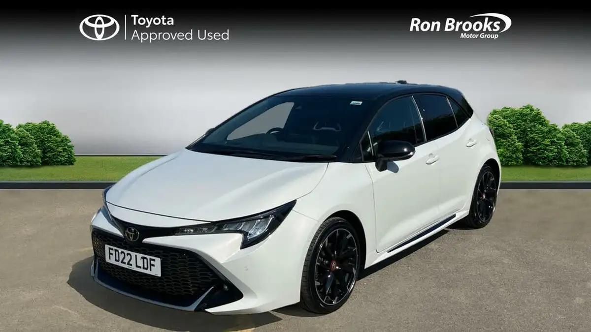2022-toyota-corolla-18-vvt-i-gr-sport-120bhp-trk-hatchback-big-2