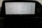 2024-ford-transit-custom-20tdci-320-l2h1-limited-136pseu6e-panel-van-1996cc-auto-small-65