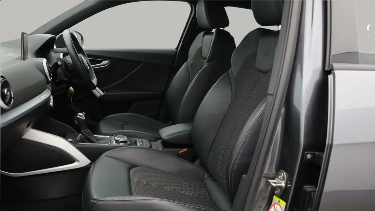 2021-audi-q2-15-35-tfsi-s-line-tronic-big-13