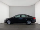 2020-skoda-superb-20tdi-se-150ps-hatchback-small-3