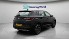 2021-vauxhall-grandland-x-15td-elite-nav-small-7