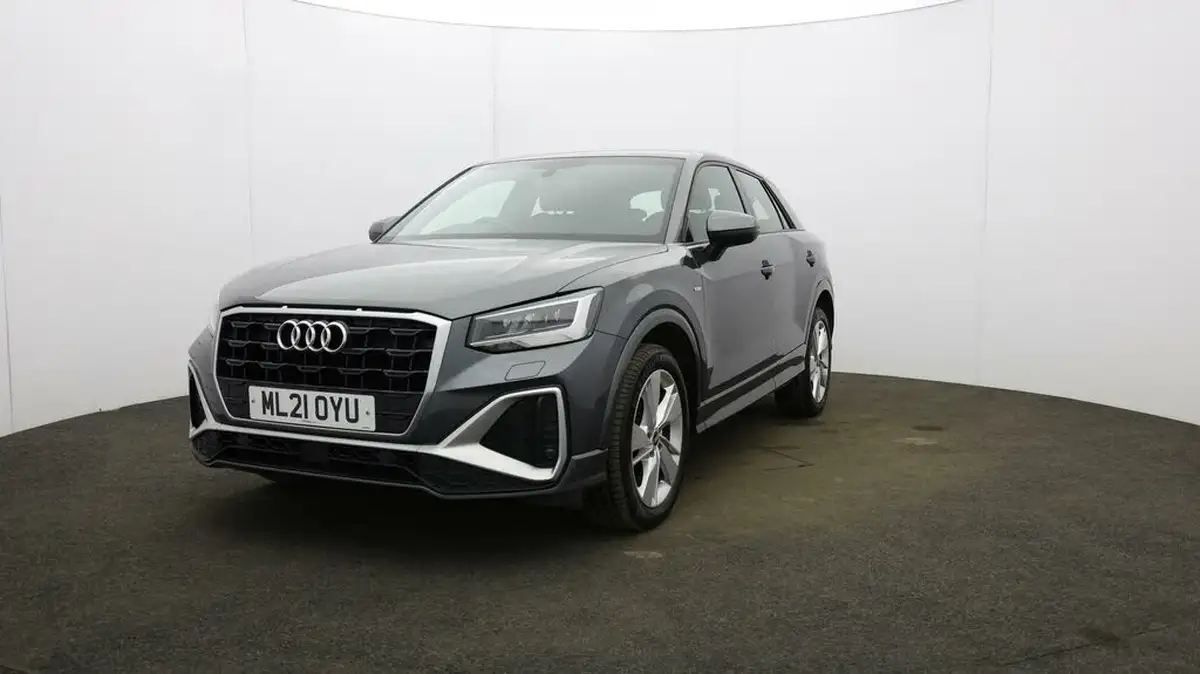 2021-audi-q2-15-35-tfsi-s-line-tronic-big-30